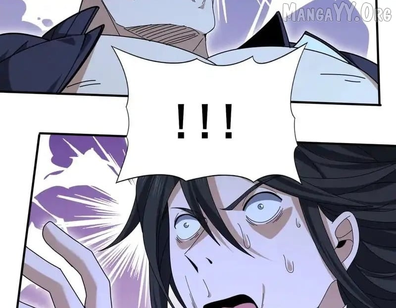WORTHLESS PROFESSION: DRAGON TAMER Chapter 186 - page 90